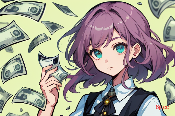 一套耐克运动服多少钱(耐克一件t恤多少钱) 一套耐克运动服多少钱(耐克一件t恤多少钱)