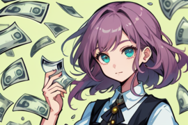 一套耐克运动服多少钱（耐克一件t恤多少钱）