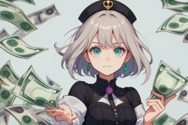 木门成本多少钱（木门大概多少钱一个）