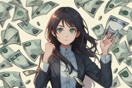 蜜雪冰城奶茶店一个月能挣多少钱（蜜雪冰城奶茶店工资一般多少钱）