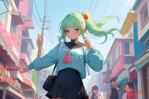 拼多多上的钱是真的吗安全吗（拼多多弄钱是真的假的）