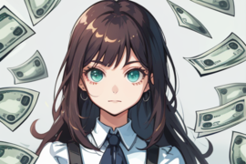 梦幻170师门赚多少钱（梦幻西游175师门一个月多少储备金）