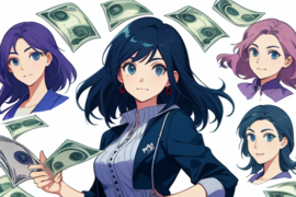 企业利润补亏分录（利润弥补亏损分录）