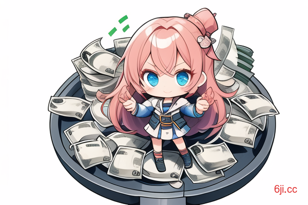 艺校需要多少钱（艺校报名费多少）