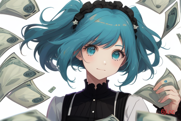 八块钱买只鸡九块钱卖掉十块钱买11块卖这个题怎么答（八块钱买鸡九块钱卖出十块钱买回11块钱卖出）