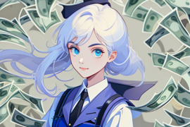 学跆拳道费钱吗（学跆拳道多少钱钱一年）