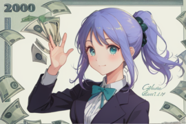 90平方的房子贴墙布需要多少钱（90平房子贴墙布大概多少钱）