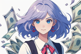 柯基价格多少钱一只（柯基一生认几个主人）