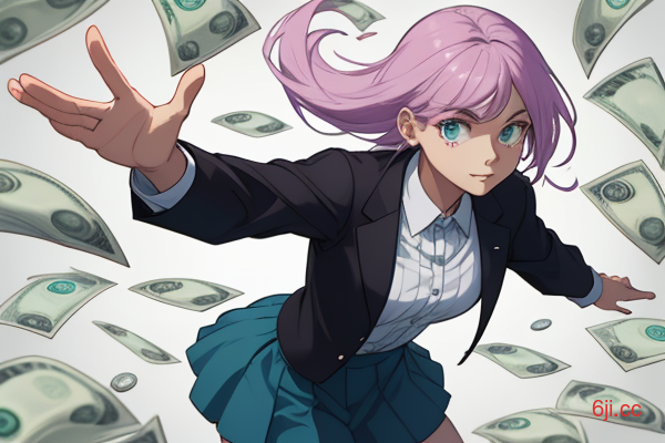 创业得不到家里人的支持（想创业家人不支持不理解）
