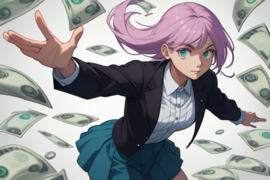 创业得不到家里人的支持（想创业家人不支持不理解）