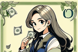 男的有钱人怎么称呼（男的有钱人叫什么）