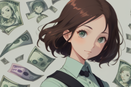 创业公司有哪些法律需求（创业需要的法律知识）