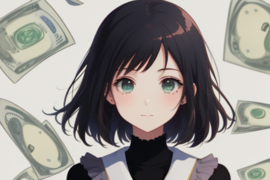 京东钱包中的钱怎么用（京东钱包里的钱怎么使用）