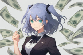 安慕希酸奶205g多少钱一瓶（安慕希酸奶205gx12）