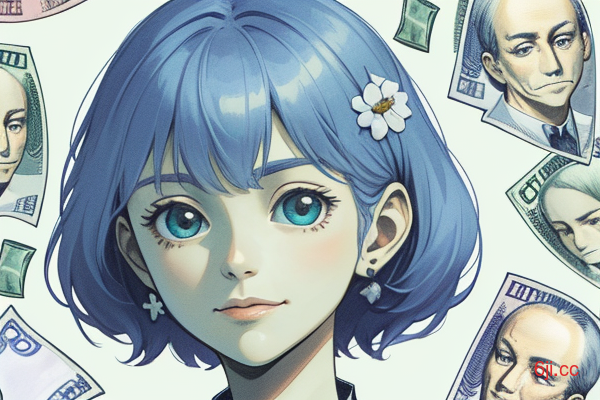 借给别人的钱怎么能要回来(借给别人钱该怎么要) 借给别人的钱怎么能要回来(借给别人钱该怎么要)