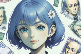 借给别人的钱怎么能要回来（借给别人钱该怎么要）