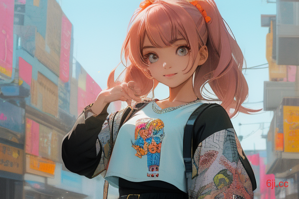 买车得多少钱首付(买车交多少钱首付) 买车得多少钱首付(买车交多少钱首付)