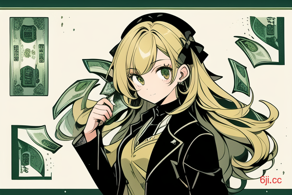 2000暴雪点多少钱(1800暴雪点多少钱) 2000暴雪点多少钱(1800暴雪点多少钱)