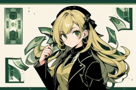 2000暴雪点多少钱（1800暴雪点多少钱）