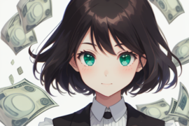 手机副业挣钱（无需本金十分钟赚800）