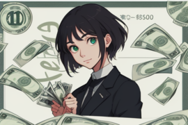 互联网+大学生创新创业获奖作品大赛（互联网+大学生创新创业大赛得奖作品）