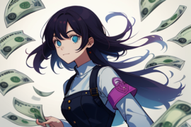 老公总偷我钱怎么办（老公偷拿钱怎么解决）