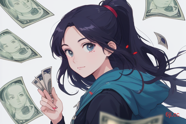 吃鸡陪玩多少钱（线下女陪玩收费价目表）