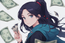 吃鸡陪玩多少钱（线下女陪玩收费价目表）