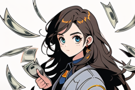 食糖人省钱日报网址(食糖人省钱日报汇总)