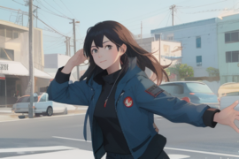 创新创业与就业导论论文（创新与就业论文2000字）