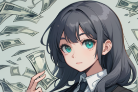 创新创业课程总结1000字（创新创业课后总结1000字）