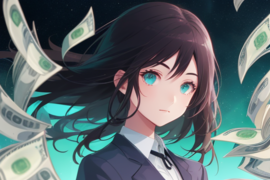 好的创业者主要有些什么特质和品质（好的创业者应该从哪方面评价）