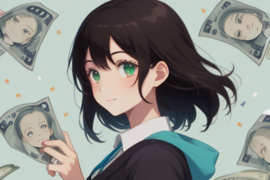 一斤鸭舌多少钱（鸭舌一斤有几个）