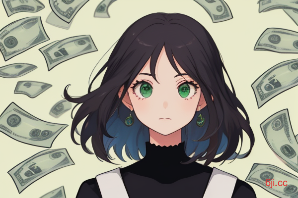 闲钱多赚跟余额宝区别（余额宝里面的闲钱多赚有用过的吗）