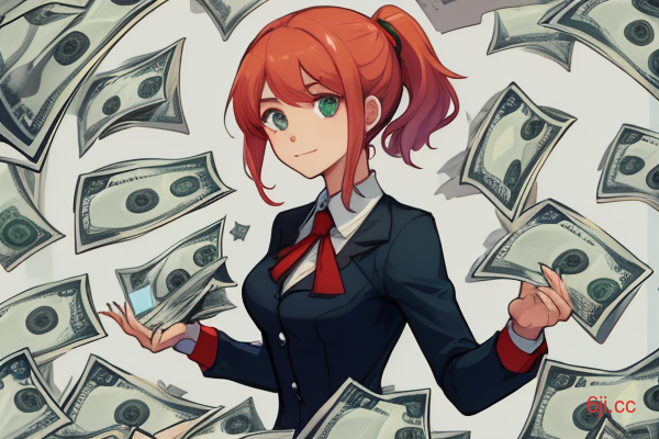 五菱宏光挨是多少钱(五菱宏光车子多少钱) 五菱宏光挨是多少钱(五菱宏光车子多少钱)