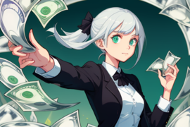 小麦面价格多少钱一斤（小麦面粉多少钱一斤2020）