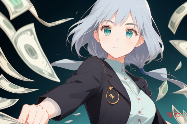 淘秘怎么赚钱（淘秘产品怎么样）