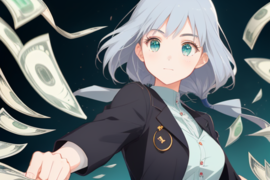 淘秘怎么赚钱（淘秘产品怎么样）
