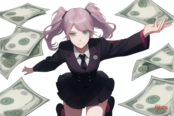 年检现在多少钱2020（现在年检费用标准）