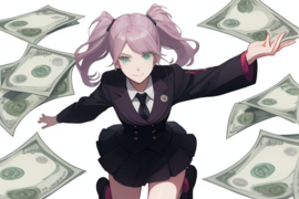 年检现在多少钱2020（现在年检费用标准）