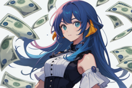 大学生毕业赚多少钱算正常（大学生毕业后一年该赚多少钱）