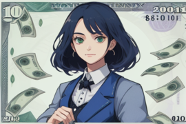互联网思维创业模式三个概要（互联网思维创业成功案例）