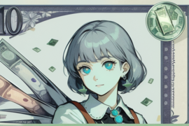 百世窖酒52度500ml多少钱一瓶(百世窖藏52度多少钱)