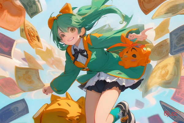 大学生创新创业项目感受(大学生创新项目感悟) 大学生创新创业项目感受(大学生创新项目感悟)