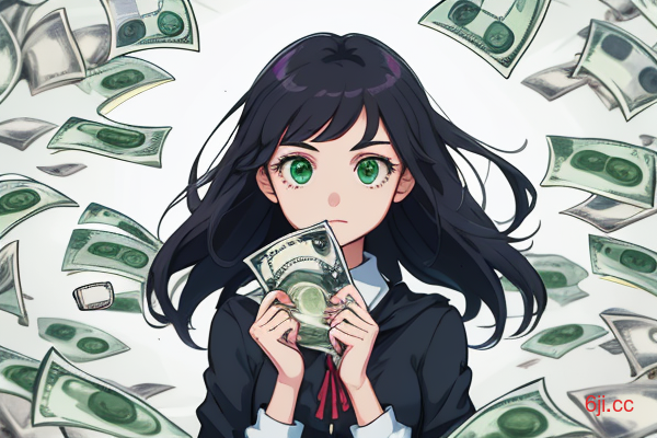 学生用什么赚钱（学生用什么赚零花钱）