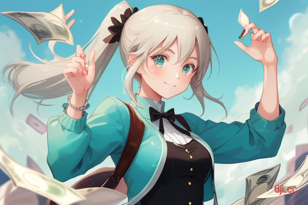 现在农村什么创业项目前景好(现在农村创业做什么好) 现在农村什么创业项目前景好(现在农村创业做什么好)