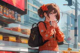 苹果换一个原装屏要多少钱(苹果换原装屏多少钱?)