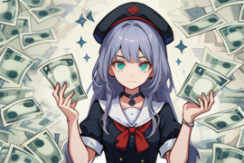 创业是一种广泛存在的社会现象（创业在本质上是一种生活方式的选择）