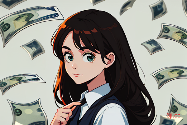 做五金建材批发的利润有多少（水电五金店的利润大概多少）