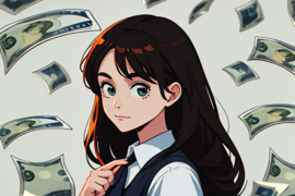 做五金建材批发的利润有多少（水电五金店的利润大概多少）